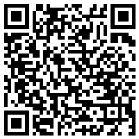 QR Code for bitcoin:bitcoin:bitcoin:bitcoin:bitcoin:dash:XyeZWQG7QCd91aYVbBKx5xCWhgLUQSysDZ