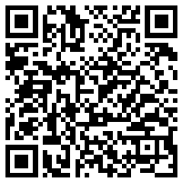 QR Code for bitcoin:bitcoin:bitcoin:bitcoin:bitcoin:dash:Xyea6NkhvSAzavVkiw1Ahch4yGexeLCuVR