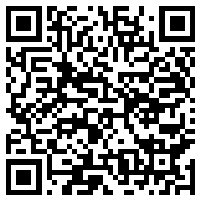 QR Code for bitcoin:bitcoin:bitcoin:bitcoin:bitcoin:dash:XyeaCVfYmbTxbj7xyWeJKoCSKK3V63iocS