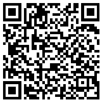 QR Code for bitcoin:bitcoin:bitcoin:bitcoin:bitcoin:dash:XyebrBSG99iGaHYDCvs2eBBj6btypVQdnt