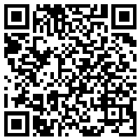 QR Code for bitcoin:bitcoin:bitcoin:bitcoin:bitcoin:dash:XyebsdnrbEWQEFEbHJPN2xpkuNAmJMgbcR