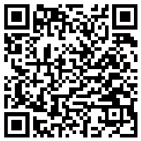 QR Code for bitcoin:bitcoin:bitcoin:bitcoin:bitcoin:dash:Xyee6WeLSSBZQh1yaDYm8tMdd6rfBhDbTT