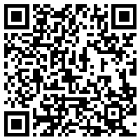 QR Code for bitcoin:bitcoin:bitcoin:bitcoin:bitcoin:dash:XyegAwPEkQHyPgbFnco7FPVCHAaiDpNLPo