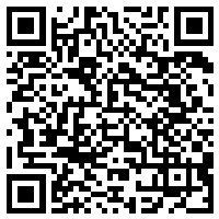 QR Code for bitcoin:bitcoin:bitcoin:bitcoin:bitcoin:dash:XyehGFUScGg5HBvMudH7Mdxa3YVT29CPB3