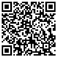 QR Code for bitcoin:bitcoin:bitcoin:bitcoin:bitcoin:dash:XyehfuSiEYfEhBPvZ9eeNTsNTgLo8DnSwH