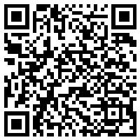 QR Code for bitcoin:bitcoin:bitcoin:bitcoin:bitcoin:dash:Xyei2wiredvtRb23f35659iqoYjCKBF1Zt