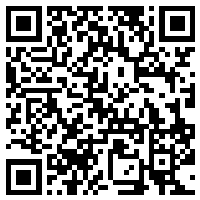 QR Code for bitcoin:bitcoin:bitcoin:bitcoin:bitcoin:dash:Xyei4FrixvVPXu9gdyNo1m94FBAPpp7E2F