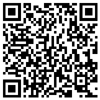 QR Code for bitcoin:bitcoin:bitcoin:bitcoin:bitcoin:dash:Xyei4Tt2pgWKfBtNGFUnbA9NJ6T4xWAHC5
