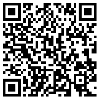 QR Code for bitcoin:bitcoin:bitcoin:bitcoin:bitcoin:dash:XyeiVScGhbKAws4ZVqqMjDVsBDttKtkJ6b