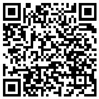 QR Code for bitcoin:bitcoin:bitcoin:bitcoin:bitcoin:dash:Xyeivc7C3ETqea7nyeYpHgfjca4oxpBLkS