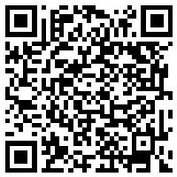 QR Code for bitcoin:bitcoin:bitcoin:bitcoin:bitcoin:dash:XyemsJ8N5d5Bi2KoaH32FbL45j8LTddDKC