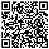 QR Code for bitcoin:bitcoin:bitcoin:bitcoin:bitcoin:dash:XyenMe5ExxwypZ1YSSJr3BbRNAR7pE37gw