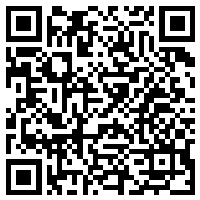 QR Code for bitcoin:bitcoin:bitcoin:bitcoin:bitcoin:dash:XyenVmsS7f1V9uZgvE66v4gCyFV6LXSWAt