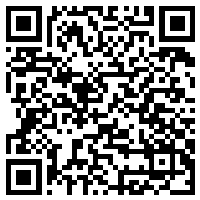 QR Code for bitcoin:bitcoin:bitcoin:bitcoin:bitcoin:dash:XyenbzRdcdaVgFYDQbNsJB98C2SD2RwH2n