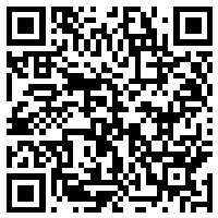 QR Code for bitcoin:bitcoin:bitcoin:bitcoin:bitcoin:dash:XyenhRHjonGGbnrEX6Zd5pC4t5RzTpcPYY