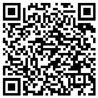 QR Code for bitcoin:bitcoin:bitcoin:bitcoin:bitcoin:dash:XyepcoTLPSSNr3fbmX6LLtXW48M8FSB5g1