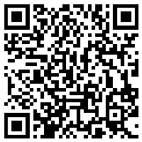 QR Code for bitcoin:bitcoin:bitcoin:bitcoin:bitcoin:dash:Xyes1Nc2KvEWXuEfBByENDfcLRzyXtGr44