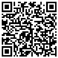 QR Code for bitcoin:bitcoin:bitcoin:bitcoin:bitcoin:dash:XyesSAg2rdAFRkQpJ8T2n9igrTLs1NGD5N