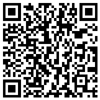QR Code for bitcoin:bitcoin:bitcoin:bitcoin:bitcoin:dash:Xyew19YaXAwuzz8zfGJoyAe8fVUCPqPKcQ