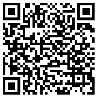 QR Code for bitcoin:bitcoin:bitcoin:bitcoin:bitcoin:dash:XyewGvKanWgiV56eyjWNj4eCizBVcTC1c9