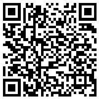 QR Code for bitcoin:bitcoin:bitcoin:bitcoin:bitcoin:dash:XyeyFsnqbvkvai3RZ9wDMtKAdhNPbbd7ct