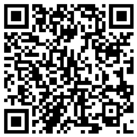QR Code for bitcoin:bitcoin:bitcoin:bitcoin:bitcoin:dash:Xyf14XowRptRZfGU8Aovj97VWW2b9C89bt