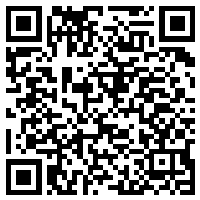 QR Code for bitcoin:bitcoin:bitcoin:bitcoin:bitcoin:dash:Xyf2VHvCChKRBwmTW8vxRD1eBrdiPSpGxB