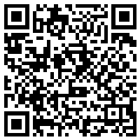 QR Code for bitcoin:bitcoin:bitcoin:bitcoin:bitcoin:dash:Xyf2cZCKBkiKvybM9gaRdW75sRqrgFRNZP