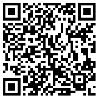 QR Code for bitcoin:bitcoin:bitcoin:bitcoin:bitcoin:dash:Xyf2gy3PBYFb7R7fWKRPbcVNZ1L55BooTg