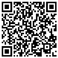 QR Code for bitcoin:bitcoin:bitcoin:bitcoin:bitcoin:dash:Xyf2mc55Piksspa8XWBPJ86Nwt5PbV85EA