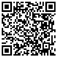 QR Code for bitcoin:bitcoin:bitcoin:bitcoin:bitcoin:dash:Xyf3vEZJcebrSDBaGLMUrLkseZ97UZXNvs