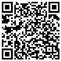 QR Code for bitcoin:bitcoin:bitcoin:bitcoin:bitcoin:dash:Xyf83XD7riCPQheDsFSACKUtnSVsKX6v3M