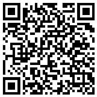 QR Code for bitcoin:bitcoin:bitcoin:bitcoin:bitcoin:dash:Xyf8cq9Y2pQuFPxALVF48NT251Ad7BsoFp