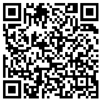 QR Code for bitcoin:bitcoin:bitcoin:bitcoin:bitcoin:dash:Xyf9jCsdgPzYUSFGCXXaTPxtS4TcRKnWPz