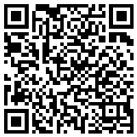QR Code for bitcoin:bitcoin:bitcoin:bitcoin:bitcoin:dash:XyfBFQL6d6AkFCjUs4Vf1hvXvHuuKwcagy