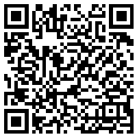 QR Code for bitcoin:bitcoin:bitcoin:bitcoin:bitcoin:dash:XyfC6JabtjjsFuYHeycX91BHpndQt6qMeM