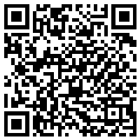 QR Code for bitcoin:bitcoin:bitcoin:bitcoin:bitcoin:dash:XyfC7Zcs1m1v7fMkibc8BgiFPMagym1LCh