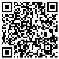 QR Code for bitcoin:bitcoin:bitcoin:bitcoin:bitcoin:dash:XyfC7u4psTqta4FtrbaaXe9DarManHPB5Q