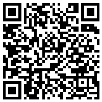 QR Code for bitcoin:bitcoin:bitcoin:bitcoin:bitcoin:dash:XyfCSsCfWgMCEV3V75oPSaEyT7bQ9hj6Rd