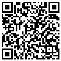 QR Code for bitcoin:bitcoin:bitcoin:bitcoin:bitcoin:dash:XyfDscpZU6yaeNokSmXGZaf5EimNTijGDa