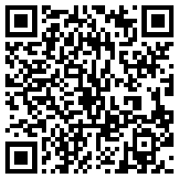 QR Code for bitcoin:bitcoin:bitcoin:bitcoin:bitcoin:dash:XyfEamePyWyy4oFuLpKKRfG2BswAqNzyZm