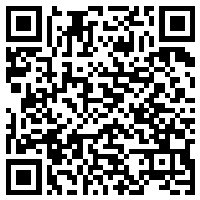 QR Code for bitcoin:bitcoin:bitcoin:bitcoin:bitcoin:dash:XyfErEYsrRggnANNtV51AbsA9dJWVxHEtW