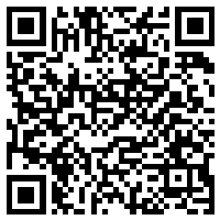 QR Code for bitcoin:bitcoin:bitcoin:bitcoin:bitcoin:dash:XyfF2giPR6aaChgcf2VbiJSTKrqmNPQrb7