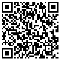 QR Code for bitcoin:bitcoin:bitcoin:bitcoin:bitcoin:dash:XyfHDtLR38MuFo7c1p6YC4Ke7GUrLVtQti