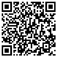 QR Code for bitcoin:bitcoin:bitcoin:bitcoin:bitcoin:dash:XyfL4Rvg2RkuBsxaZPvHw31stbPjQMUXh8