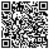 QR Code for bitcoin:bitcoin:bitcoin:bitcoin:bitcoin:dash:XyfPS1vkn3WMDdToes3bmEYybzyAHA9o6F