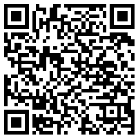QR Code for bitcoin:bitcoin:bitcoin:bitcoin:bitcoin:dash:XyfQqNZV1sgRNRaVaC4N8F6HHnpCFSTbmS
