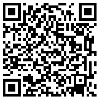 QR Code for bitcoin:bitcoin:bitcoin:bitcoin:bitcoin:dash:XyfRRUEAznQsn2S5UdSVjS1mFJBtgnXpbb