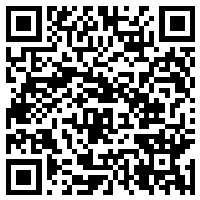 QR Code for bitcoin:bitcoin:bitcoin:bitcoin:bitcoin:dash:XyfRwufsWSwxZFNyjM5pKGRdBMTeFjMFbH