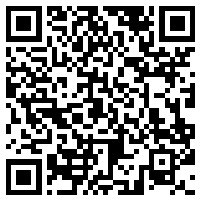 QR Code for bitcoin:bitcoin:bitcoin:bitcoin:bitcoin:dash:XyfSUxRybA2fWxdvHzMt7M3wRYMuHdJs7h